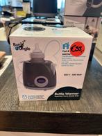 Bo Jungle B-Bottle Home Flesverwarmer, Ophalen, Nieuw, Overige typen