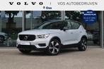 Volvo XC40 1.5 T4 Recharge R-Design | Trekhaak |, 12 maanden, Stof, Hybride Elektrisch/Benzine, 3 cilinders