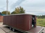 Wij kopen of verwijderen uw spa jacuzzi hottub zwembad, Ophalen, Gebruikt, Afdekzeil, Vast