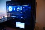 High EnD Gaming PC AMD 9 5900X /  32GB, 32 GB, Zelfgebouwde PC, Virtual Reality, Ophalen of Verzenden