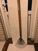 Moshark Hark - Tuinieren, Tuin en Terras, Hand-tuingereedschap, Ophalen of Verzenden