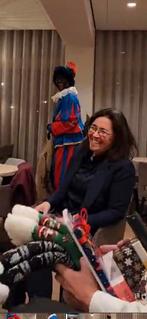 Sinterklaasfeest, Diversen, Sinterklaas, Ophalen of Verzenden