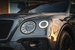 Bentley BENTAYGA 4.0 V8 Pano, nightvision, softclose, tourin, Automaat, Bentayga, Gebruikt, Bedrijf