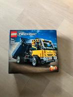 Nieuwe Lego Technic set - 42147, Ophalen, Nieuw