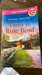 Oost west, thuis best, Ophalen of Verzenden, Gelezen