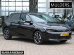Opel Corsa 1.2 Turbo Hybrid GS | Automaat | Camera / Climate, 12 maanden, Stof, 1199 cc, 610 kg