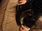 Nike sneakers , sneakers , laarsjes., Ophalen, Zwart, Overige typen, Nike