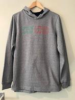 Trui 176, Ophalen of Verzenden, Nieuw, Meisje, Trui of Vest