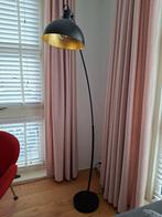Booglamp, Huis en Inrichting, Lampen | Vloerlampen, Ophalen, Zo goed als nieuw, 150 tot 200 cm