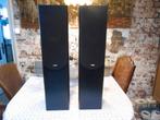 B&W P4 (Preference 4) speakers, Ophalen, 60 tot 120 watt, Front, Rear of Stereo speakers, Overige merken