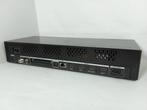 One connect box Samsung SOC1001T BN91-21855Y BN9121855Y, Audio, Tv en Foto, Televisie-accessoires, Verzenden, Zo goed als nieuw