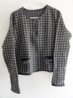 Vest, Ophalen of Verzenden, Zo goed als nieuw, Maat 38/40 (M)