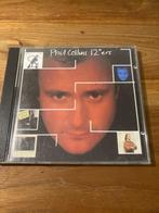 Phil Collins - 12"ers, Verzenden, 1980 tot 2000, Zo goed als nieuw