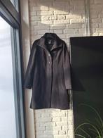 Mooie halflange jas van bpc - Maat 36, PBC, Ophalen of Verzenden, Zo goed als nieuw, Maat 36 (S)