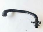 Turbo pijp Saab 9-5 Estate 2.0t ('99-'11) 5191770, Gebruikt, Ophalen of Verzenden, Saab, Saab