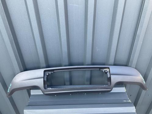 Achterbumper lip Opel Meriva B 13279813 Diffuser OP-21059, Auto diversen, Tuning en Styling, Ophalen of Verzenden