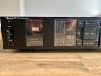Nakamichi BX-2 head cassette deck, Ophalen, Enkel, Overige merken
