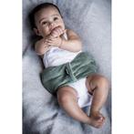 Kipkep woller warmtekussen groen, ., Nieuw, Ophalen of Verzenden, .