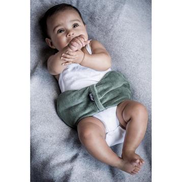 Kipkep woller warmtekussen groen beschikbaar voor biedingen