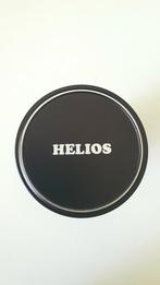 Helios 544595-1 lens, Ophalen of Verzenden, Zo goed als nieuw