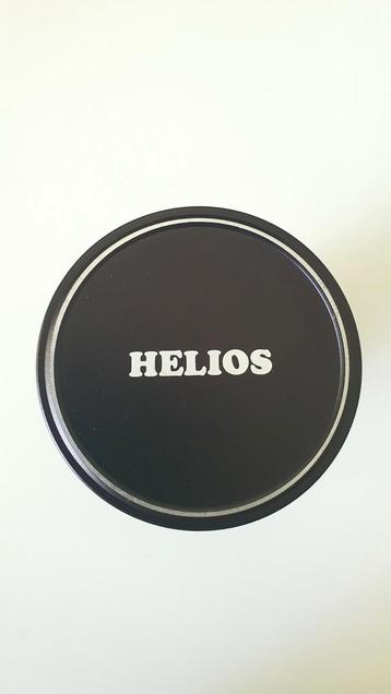 Helios 544595-1 lens beschikbaar voor biedingen