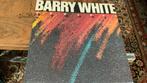 Barry White. Beware, Cd's en Dvd's, Ophalen of Verzenden, 1960 tot 1980, Zo goed als nieuw, 12 inch