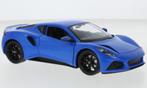 Lotus Emira, Ophalen of Verzenden, Nieuw, Auto, Welly