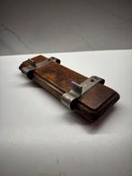 Antieke bloempjes pers, Antiek en Kunst, Antiek | Gereedschap en Instrumenten, Ophalen of Verzenden