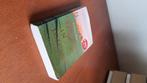 Boek: een huis in Toscane, Frances Mayes, Ophalen, Gelezen, Frances Mayes, Europa