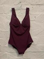 Lise Charmel badpak 85D, 85E, 90C NIEUW!! Nieuwprijs €174,50, Ophalen of Verzenden, Nieuw, Rood, Badpak