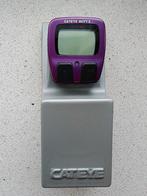 Cateye Mity 2 Fietscomputer - Vintage, Ophalen of Verzenden, Nieuw