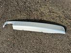 BMW E39 M Achter Bumper Diffuser, Gebruikt, Ophalen of Verzenden, Bumper, BMW