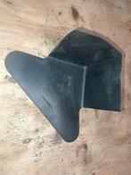 EPDM Binnenhoek, Doe-het-zelf en Verbouw, Overige materialen, Zwart, Overige typen, Ophalen of Verzenden