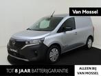 Nissan Townstar Tekna L1 45 kWh Nissan TOWNSTAR Tekna L1 45, 45 kWh, Stof, Gebruikt, 300 km