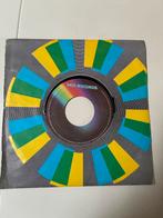 Galaxy-War single goede staat, Ophalen of Verzenden, Zo goed als nieuw, Overige onderwerpen