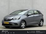 Honda Jazz 1.5 e:HEV Elegance / Goed Onderhouden / Afneembar, 28 km/l, Euro 6, Leder en Stof, Bedrijf