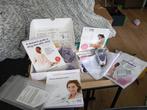Elle Tens 2 te huur, Ophalen of Verzenden, Zo goed als nieuw