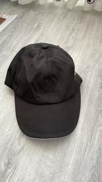 Loro Piana pet – Storm System (zwart), Loro Piana, One size fits all, Ophalen of Verzenden, Pet
