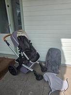 Joolz kinderwagen, Kinderen en Baby's, Kinderwagens en Combinaties, Ophalen, Gebruikt, Overige merken