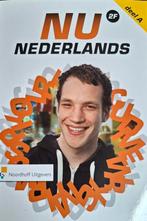 Nu Nederlanda deel A en B 2F, Ophalen of Verzenden, Zo goed als nieuw