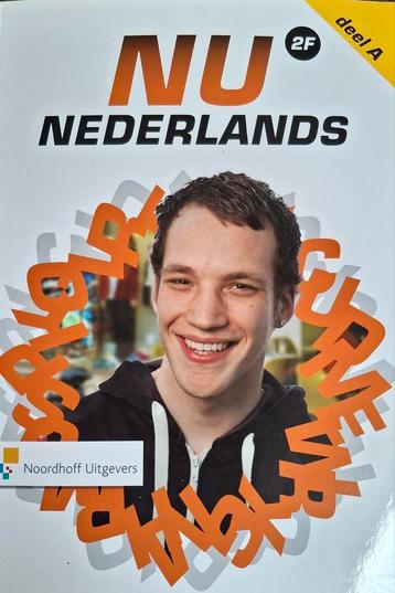 Nu Nederlanda deel A en B 2F beschikbaar voor biedingen