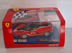 Carrera Digital 132 Ferrari FXX K Evoluzione No. 64 30894, Kinderen en Baby's, Speelgoed | Racebanen, Carrera, Racebaan, Carrera