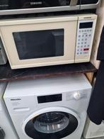 Siemens Combimagnetron - Gebruikt, Ophalen, Combimagnetron, Gebruikt, Oven