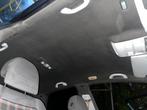 Hemel golf5/6 gti, Auto-onderdelen, Interieur en Bekleding, Ophalen of Verzenden, Gebruikt, Volkswagen