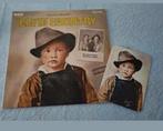 Lp elvis Presley i'm 10,000 years old elvis country, Ophalen of Verzenden, Zo goed als nieuw
