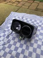 Tomos tellerhouder/cockpit, Fietsen en Brommers, Ophalen of Verzenden, Gebruikt, Kap