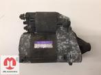 STARTMOTOR DAIHATSU MATERIA, Auto-onderdelen, Motor en Toebehoren, Gebruikt, -, -, Ophalen of Verzenden