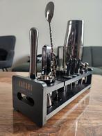 Cocktail set/barkeeper set, Huis en Inrichting, Barren, Ophalen of Verzenden, Nieuw