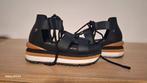 ZGAN Gioseppo schoenen, Ophalen of Verzenden, Zo goed als nieuw, Sneakers of Gympen