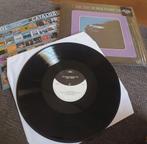 Oscar Peterson Trio - Night Train / Reissue 2015, 1980 tot heden, Overige formaten, Ophalen of Verzenden, Blues